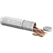 Napoleon Napoleon Travel Smoker Tube 67075 Accessory Smoker Box & Smoker Tray 629162670755