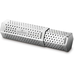 Napoleon Travel Smoker Tube