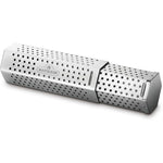 Napoleon Travel Smoker Tube