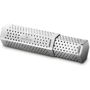 Napoleon Napoleon Travel Smoker Tube 67075 Accessory Smoker Box & Smoker Tray 629162670755