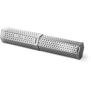 Napoleon Napoleon Travel Smoker Tube 67075 Accessory Smoker Box & Smoker Tray 629162670755
