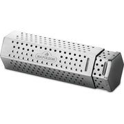 Napoleon Napoleon Travel Smoker Tube 67075 Accessory Smoker Box & Smoker Tray 629162670755