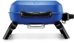 Napoleon TravelQ 240 Portable Gas Grill