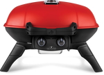Napoleon TravelQ 285 Portable Gas Grill