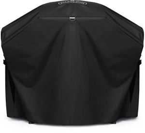 Napoleon TravelQ 285X Scissor Cart Grill Cover