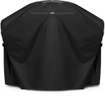 Napoleon TravelQ 285X Scissor Cart Grill Cover