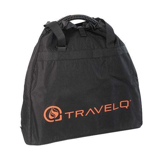 Napoleon Napoleon TravelQ Bag for TravelQ 2225 TQ2225PO 63025 63025 Accessory Portable BBQ 629162630254