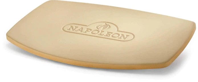 Napoleon Napoleon TravelQ Pizza Stone 70083 70083 Accessory