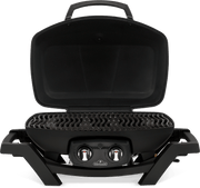 Napoleon Napoleon TravelQ PRO 285 (Black) Portable BBQ PRO285 Portable Gas Grill