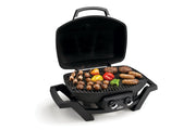 Napoleon Napoleon TravelQ PRO 285 (Black) Portable BBQ PRO285 Portable Gas Grill