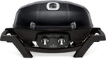 Napoleon TravelQ PRO285 Portable Gas Grill