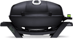 Napoleon TravelQ PRO 285E (Black) Portable Electric BBQ PRO285E-BK