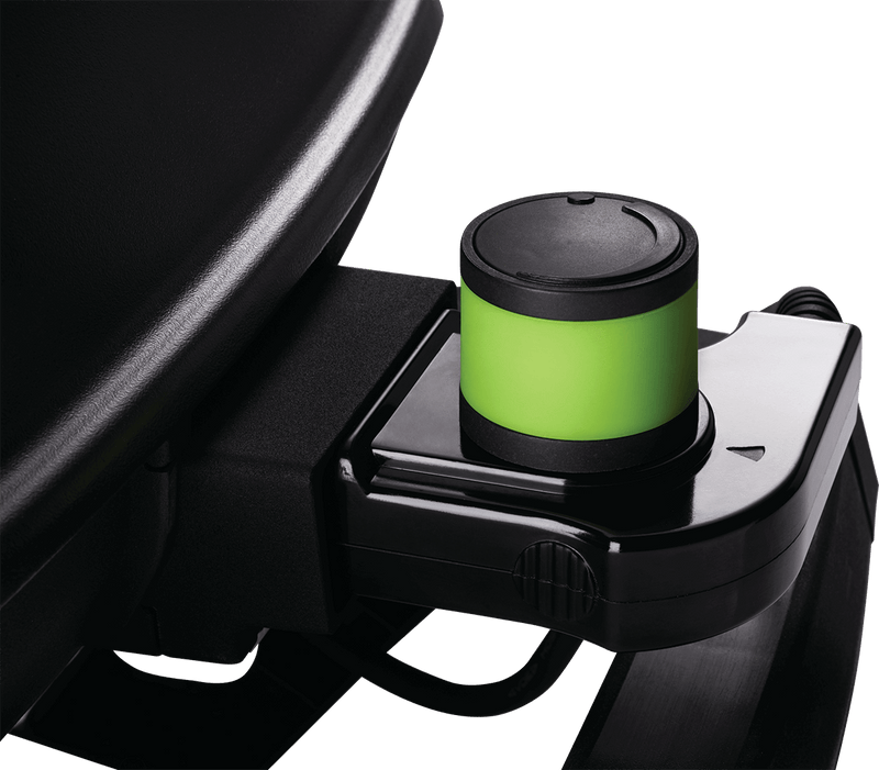 Napoleon Napoleon TravelQ PRO 285E (Black) Portable Electric BBQ PRO285E-BK Electric / Black PRO285E-BK Portable Electric Grill 629162132833