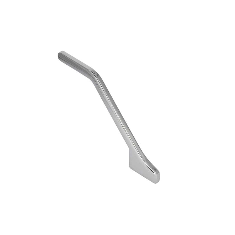 Napoleon Napoleon Trim Left Lid Casting Pro Series N715-0091 N715-0091 Part Cooking Grate, Grid & Grill