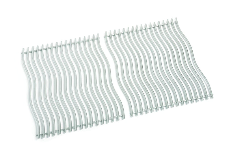 Napoleon Napoleon Two Cooking Grids for Rogue 365 S83015 Stainless Steel S83016 Part Cooking Grate, Grid & Grill 629162830166