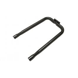Napoleon U Burner Assembly N100-0038