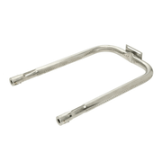 Napoleon Napoleon U Burner Assembly N100-0038 N100-0038 Part Burner BBQ