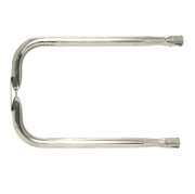 Napoleon Napoleon U Burner Assembly N100-0038 N100-0038 Part Burner BBQ