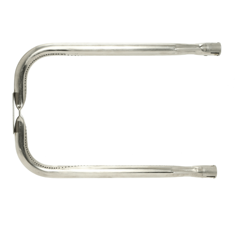 Napoleon Napoleon U Burner Assembly N100-0038 N100-0038 Part Burner BBQ