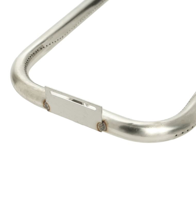 Napoleon Napoleon U Burner Assembly N100-0038 N100-0038 Part Burner BBQ