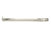 Napoleon Napoleon U Burner Assembly N100-0038 N100-0038 Part Burner BBQ
