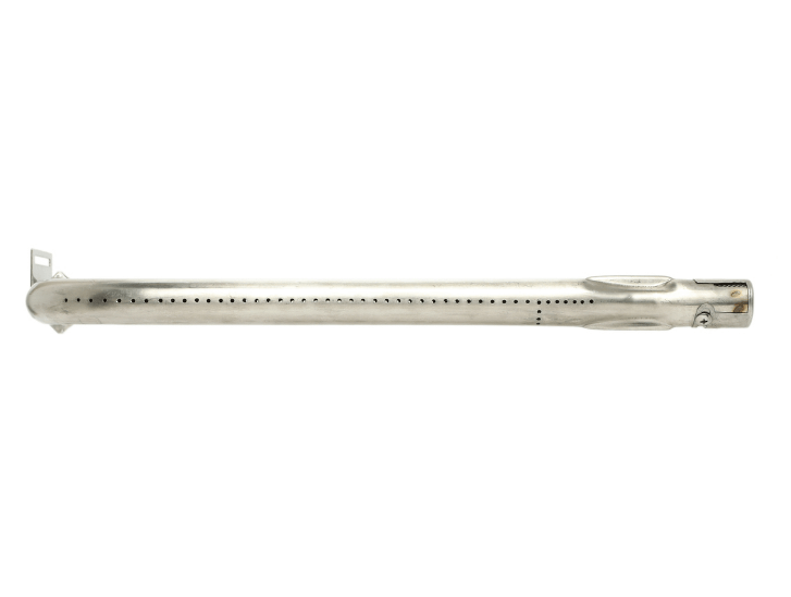 Napoleon Napoleon U Burner Assembly N100-0038 N100-0038 Part Burner BBQ