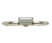 Napoleon Napoleon U Burner Assembly N100-0038 N100-0038 Part Burner BBQ