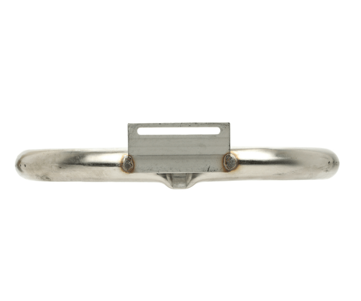 Napoleon Napoleon U Burner Assembly N100-0038 N100-0038 Part Burner BBQ