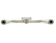 Napoleon Napoleon U Burner Assembly N100-0038 N100-0038 Part Burner BBQ