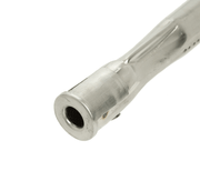 Napoleon Napoleon U Burner Assembly N100-0038 N100-0038 Part Burner BBQ