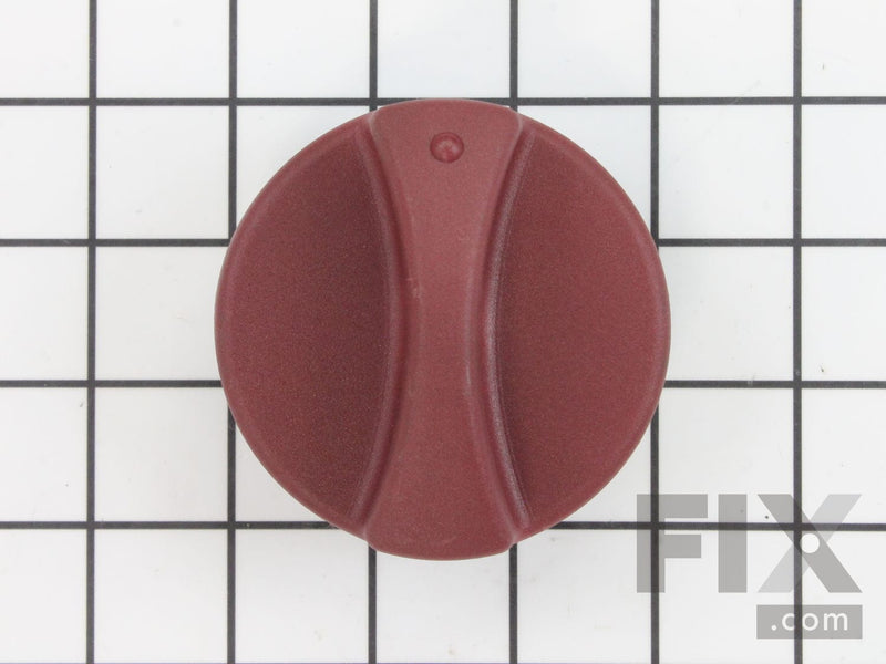 Napoleon Napoleon Ultra Chef 405 Control Knob N380-0012 N380-0012 Part Control Knob & Bezel