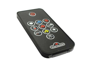 Napoleon W190-0136-SER Electric Fireplace Remote Control
