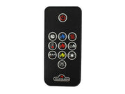 Napoleon Napoleon W190-0136-SER Electric Fireplace Remote Control W190-0136-SER Accessory Decorative Fireplace