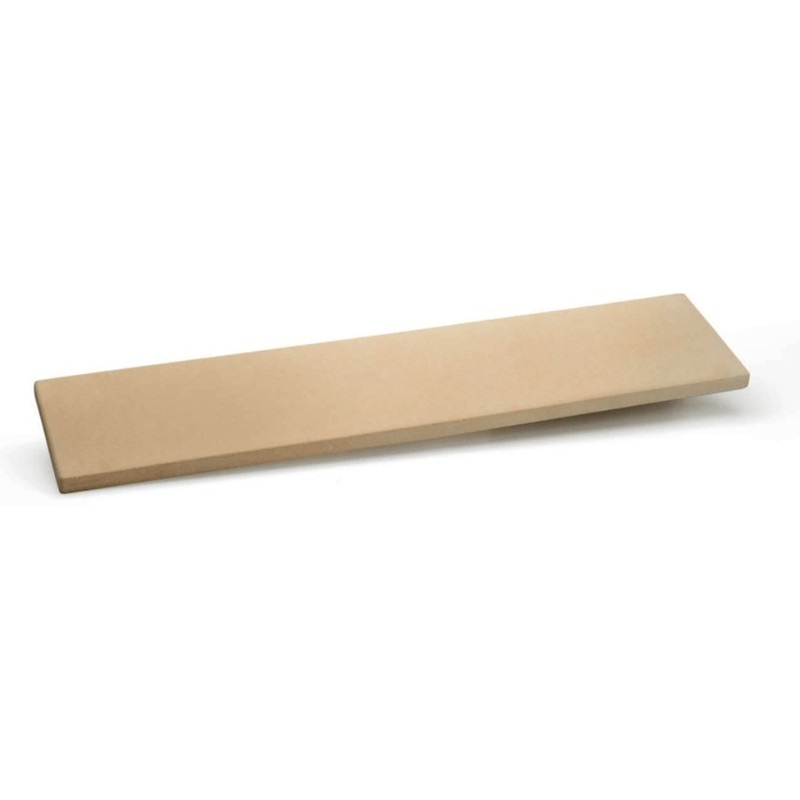 Napoleon Napoleon Warming Rack Baking Stone for Rogue 425 Grills 70044 Accessory Grill Rack & Roaster