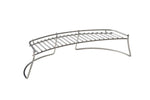Napoleon Warming Rack For Charcoal Kettle Grills 71022
