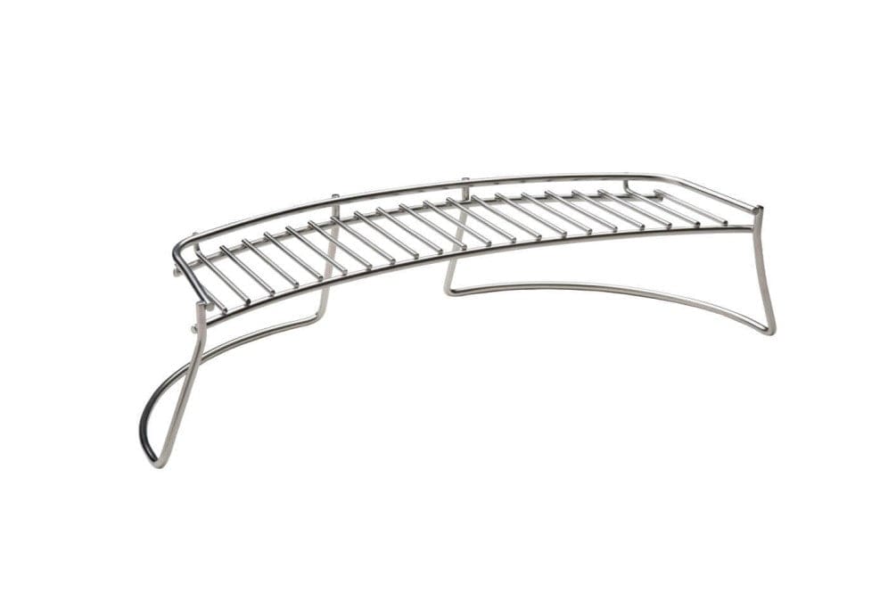 Napoleon Napoleon Warming Rack For Charcoal Kettle Grills 71022 71022 Part Warming Rack 629162710222