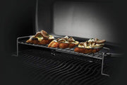 Napoleon Napoleon Warming Rack For TravelQ PRO285 71286 71286 Part Warming Rack 629162712868