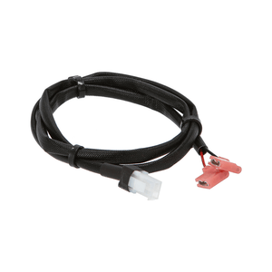 Napoleon Wire Harness Long Igniter N750-0057