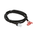 Napoleon Napoleon Wire Harness Long Igniter N750-0057 N750-0057 Part Igniter, Electrode & Collector Box