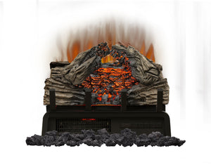 Napoleon Woodland 18" Electric Log Set NEFI18H Canada