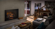 Napoleon Napoleon Woodland 27" Electric Log Set NEFI27H Canada Electric NEFI27H Electric Log Insert 629169054800