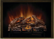 Napoleon Napoleon Woodland 27" Electric Log Set NEFI27H Canada Electric NEFI27H Electric Log Insert 629169054800