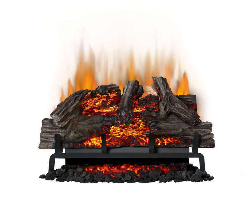 Napoleon Napoleon Woodland 27" Electric Log Set NEFI27H Canada Electric NEFI27H Electric Log Insert 629169054800