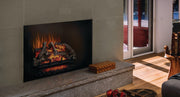 Napoleon Napoleon Woodland 27" Electric Log Set NEFI27H Canada Electric NEFI27H Electric Log Insert 629169054800