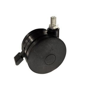 Napoleon Z130-0002 Caster 3" (Triumph)