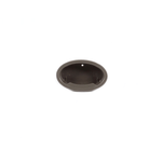 Napoleon Z325-0013 Side Burner Handle (Rogue)