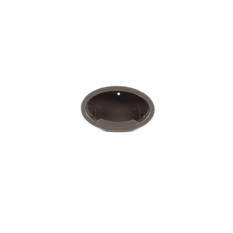 Napoleon Napoleon Z325-0013 Side Burner Handle (Rogue) Z325-0013 Part Burner BBQ