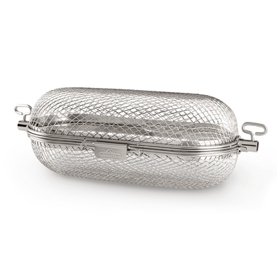 Napoleon Rotisserie Grill Basket 64000