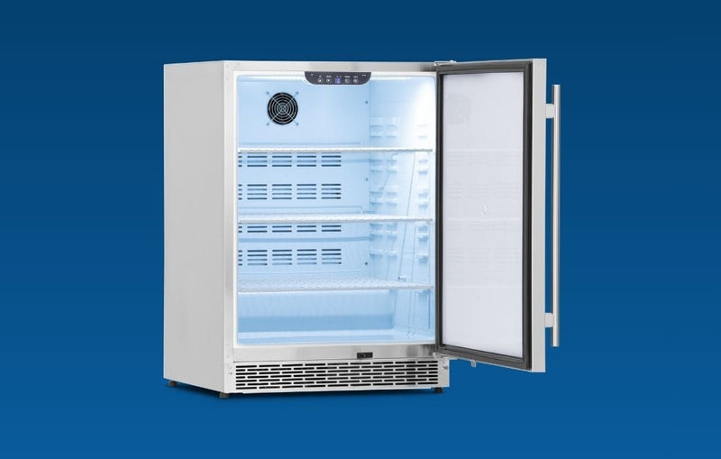 Refrigeration