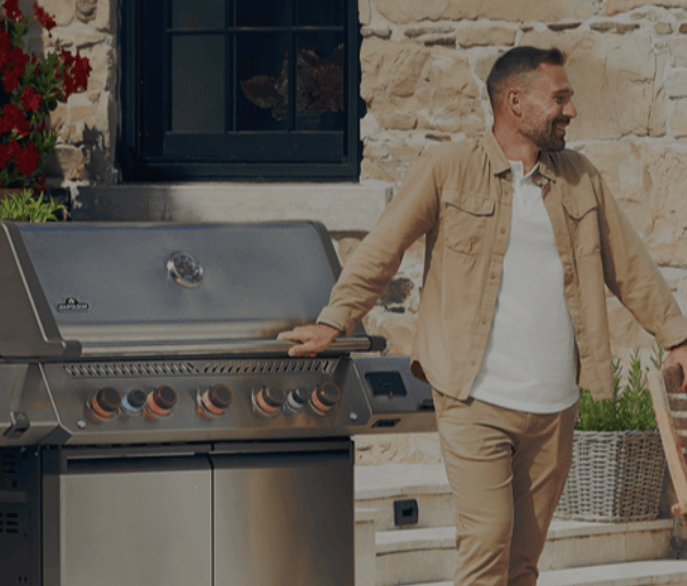 Contact Banner Mobile